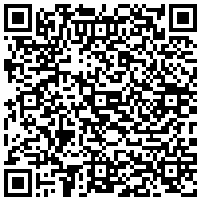 QR Code for bitcoin:bitcoin:bitcoin:bitcoin:bitcoin:bitcoin:bitcoin:bitcoin:bitcoin:bitcoin:bitcoin:bitcoin:bitcoin:dash:XumNYcCDTnf8qyoocrBC34RrtjYfu1EcMQ