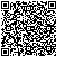 QR Code for bitcoin:bitcoin:bitcoin:bitcoin:bitcoin:bitcoin:bitcoin:bitcoin:bitcoin:bitcoin:bitcoin:bitcoin:bitcoin:dash:XumPyMDtLUqkTSR3UgWNqSnsW9jaXnN37v