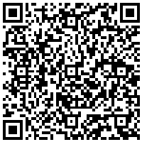 QR Code for bitcoin:bitcoin:bitcoin:bitcoin:bitcoin:bitcoin:bitcoin:bitcoin:bitcoin:bitcoin:bitcoin:bitcoin:bitcoin:dash:XumQAWeCwtCJcbAnw15Yux1FS3KqqUZe4U