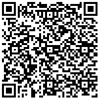 QR Code for bitcoin:bitcoin:bitcoin:bitcoin:bitcoin:bitcoin:bitcoin:bitcoin:bitcoin:bitcoin:bitcoin:bitcoin:bitcoin:dash:XumRNa93mqd3uJtvAw2uvArvTPtT3kEB31