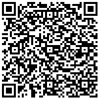 QR Code for bitcoin:bitcoin:bitcoin:bitcoin:bitcoin:bitcoin:bitcoin:bitcoin:bitcoin:bitcoin:bitcoin:bitcoin:bitcoin:dash:XumSCRY9nfZjSkEcGKFmBadcLXM4GSbwgu