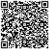 QR Code for bitcoin:bitcoin:bitcoin:bitcoin:bitcoin:bitcoin:bitcoin:bitcoin:bitcoin:bitcoin:bitcoin:bitcoin:bitcoin:dash:XumYBBfWAYmkia2FfRjcsorKCbVhewfXAL