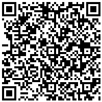 QR Code for bitcoin:bitcoin:bitcoin:bitcoin:bitcoin:bitcoin:bitcoin:bitcoin:bitcoin:bitcoin:bitcoin:bitcoin:bitcoin:dash:XumYFCYuUuoh8RonTy1Vw9WbRwSWLLag7W