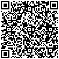 QR Code for bitcoin:bitcoin:bitcoin:bitcoin:bitcoin:bitcoin:bitcoin:bitcoin:bitcoin:bitcoin:bitcoin:bitcoin:bitcoin:dash:XumZWZfHSwt8UEdfB7Vu4KxHf5mLnKGevS