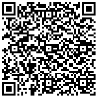 QR Code for bitcoin:bitcoin:bitcoin:bitcoin:bitcoin:bitcoin:bitcoin:bitcoin:bitcoin:bitcoin:bitcoin:bitcoin:bitcoin:dash:XumdN28Ts6AYPyYJx19jk3PCyaLNMsPnjT