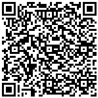 QR Code for bitcoin:bitcoin:bitcoin:bitcoin:bitcoin:bitcoin:bitcoin:bitcoin:bitcoin:bitcoin:bitcoin:bitcoin:bitcoin:dash:XumpboftGripMzosBEkhQGSysoPj4VekkX