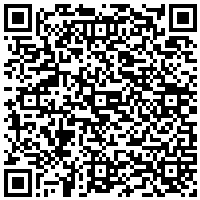 QR Code for bitcoin:bitcoin:bitcoin:bitcoin:bitcoin:bitcoin:bitcoin:bitcoin:bitcoin:bitcoin:bitcoin:bitcoin:bitcoin:dash:XumtgSoRbHmVHypWhyoGcWdezo9SNcPpFE