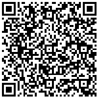 QR Code for bitcoin:bitcoin:bitcoin:bitcoin:bitcoin:bitcoin:bitcoin:bitcoin:bitcoin:bitcoin:bitcoin:bitcoin:bitcoin:dash:XumyX7YkTYtHF4thPWrZfRpMMdAvrmgKrt