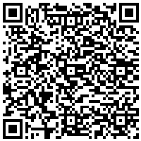 QR Code for bitcoin:bitcoin:bitcoin:bitcoin:bitcoin:bitcoin:bitcoin:bitcoin:bitcoin:bitcoin:bitcoin:bitcoin:bitcoin:dash:Xun1KFyVDCEpnwp62d2nXfjXB75FZfkP1n