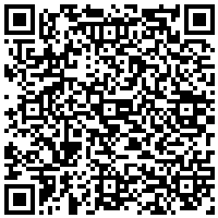 QR Code for bitcoin:bitcoin:bitcoin:bitcoin:bitcoin:bitcoin:bitcoin:bitcoin:bitcoin:bitcoin:bitcoin:bitcoin:bitcoin:dash:Xun1obB8PW4vaLykFiQM4gPCijxLUjwWGe