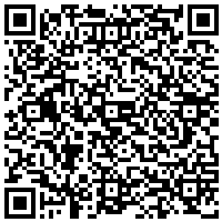 QR Code for bitcoin:bitcoin:bitcoin:bitcoin:bitcoin:bitcoin:bitcoin:bitcoin:bitcoin:bitcoin:bitcoin:bitcoin:bitcoin:dash:Xun34trMmhE5TP4KrTYtw1F4eFGnm8TDXH