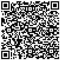 QR Code for bitcoin:bitcoin:bitcoin:bitcoin:bitcoin:bitcoin:bitcoin:bitcoin:bitcoin:bitcoin:bitcoin:bitcoin:bitcoin:dash:Xun6b9dGoceNJgWQU4rf4wuiwh7Q8dR7aS