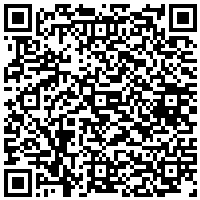 QR Code for bitcoin:bitcoin:bitcoin:bitcoin:bitcoin:bitcoin:bitcoin:bitcoin:bitcoin:bitcoin:bitcoin:bitcoin:bitcoin:dash:Xun7GfrkeWuEjqB96YMX4XkRifAAtPkY2C