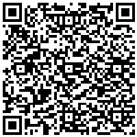 QR Code for bitcoin:bitcoin:bitcoin:bitcoin:bitcoin:bitcoin:bitcoin:bitcoin:bitcoin:bitcoin:bitcoin:bitcoin:bitcoin:dash:XunCm7dKiFaiCVmLgceYgexYReHShWiKWH