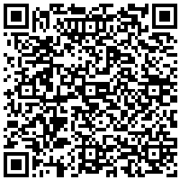 QR Code for bitcoin:bitcoin:bitcoin:bitcoin:bitcoin:bitcoin:bitcoin:bitcoin:bitcoin:bitcoin:bitcoin:bitcoin:bitcoin:dash:XunCzScT3tmnsU8PDNsNUFhmVBpgt7TMN9