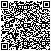 QR Code for bitcoin:bitcoin:bitcoin:bitcoin:bitcoin:bitcoin:bitcoin:bitcoin:bitcoin:bitcoin:bitcoin:bitcoin:bitcoin:dash:XunGwTo7eKBZnpqyNFegpCq99WASg2Lj9z