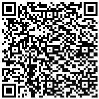 QR Code for bitcoin:bitcoin:bitcoin:bitcoin:bitcoin:bitcoin:bitcoin:bitcoin:bitcoin:bitcoin:bitcoin:bitcoin:bitcoin:dash:XunJMCKF6rhfNFAQQAh3ezbHMfM9i47kmm