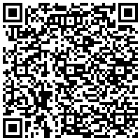 QR Code for bitcoin:bitcoin:bitcoin:bitcoin:bitcoin:bitcoin:bitcoin:bitcoin:bitcoin:bitcoin:bitcoin:bitcoin:bitcoin:dash:XunPbgr43CC7Mmcg5Ga3dec6s52ekEdTcr