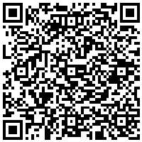 QR Code for bitcoin:bitcoin:bitcoin:bitcoin:bitcoin:bitcoin:bitcoin:bitcoin:bitcoin:bitcoin:bitcoin:bitcoin:bitcoin:dash:XunWprPQ2bC7hKM6eHuFuRvjSpRutRLp4X