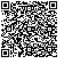 QR Code for bitcoin:bitcoin:bitcoin:bitcoin:bitcoin:bitcoin:bitcoin:bitcoin:bitcoin:bitcoin:bitcoin:bitcoin:bitcoin:dash:XunaZya65guokJTYoMC27FdRuJNE9AtVSB