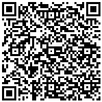 QR Code for bitcoin:bitcoin:bitcoin:bitcoin:bitcoin:bitcoin:bitcoin:bitcoin:bitcoin:bitcoin:bitcoin:bitcoin:bitcoin:dash:XunbCj7y3MZBAaXrxJCdhWNhnEB92en2id