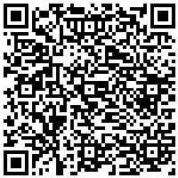 QR Code for bitcoin:bitcoin:bitcoin:bitcoin:bitcoin:bitcoin:bitcoin:bitcoin:bitcoin:bitcoin:bitcoin:bitcoin:bitcoin:dash:Xuncmdev9UZwDeWzxGC6BKffS72WEhWFGm