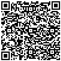 QR Code for bitcoin:bitcoin:bitcoin:bitcoin:bitcoin:bitcoin:bitcoin:bitcoin:bitcoin:bitcoin:bitcoin:bitcoin:bitcoin:dash:Xune7FNAw3LdZbTYNvFJVdRLSqpVfBn8Yp