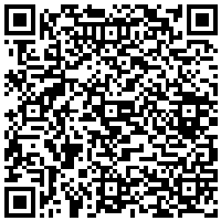 QR Code for bitcoin:bitcoin:bitcoin:bitcoin:bitcoin:bitcoin:bitcoin:bitcoin:bitcoin:bitcoin:bitcoin:bitcoin:bitcoin:dash:XunfmPeSm7x5o7rPv7PnKe3w1Dk8zoZofb
