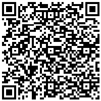 QR Code for bitcoin:bitcoin:bitcoin:bitcoin:bitcoin:bitcoin:bitcoin:bitcoin:bitcoin:bitcoin:bitcoin:bitcoin:bitcoin:dash:XunkbUGAGDP8fbfY6SCUwFnc6YP6dmZ9kx