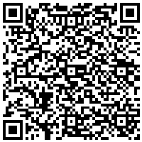 QR Code for bitcoin:bitcoin:bitcoin:bitcoin:bitcoin:bitcoin:bitcoin:bitcoin:bitcoin:bitcoin:bitcoin:bitcoin:bitcoin:dash:XunnBj4YZFjCdK1XgQcv4o7LwTQXGghBh4