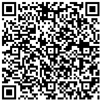 QR Code for bitcoin:bitcoin:bitcoin:bitcoin:bitcoin:bitcoin:bitcoin:bitcoin:bitcoin:bitcoin:bitcoin:bitcoin:bitcoin:dash:Xunp17HuepFYa7LBqVbxpKHiYBK5QXAcRw