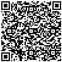 QR Code for bitcoin:bitcoin:bitcoin:bitcoin:bitcoin:bitcoin:bitcoin:bitcoin:bitcoin:bitcoin:bitcoin:bitcoin:bitcoin:dash:XunpU5RGptf8Siz8r6XBkGCCMhPyjzcfqd