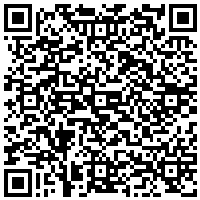 QR Code for bitcoin:bitcoin:bitcoin:bitcoin:bitcoin:bitcoin:bitcoin:bitcoin:bitcoin:bitcoin:bitcoin:bitcoin:bitcoin:dash:XuntCDo5thJFaTSErViPUC14UFpqi2kmKi