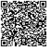 QR Code for bitcoin:bitcoin:bitcoin:bitcoin:bitcoin:bitcoin:bitcoin:bitcoin:bitcoin:bitcoin:bitcoin:bitcoin:bitcoin:dash:XunwEUFgKad97yHu2GoAyoVRDoVe3mA5Js