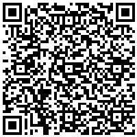 QR Code for bitcoin:bitcoin:bitcoin:bitcoin:bitcoin:bitcoin:bitcoin:bitcoin:bitcoin:bitcoin:bitcoin:bitcoin:bitcoin:dash:XunxLLMWtaZdbs2586HC1EX2UJuJd1xKnN
