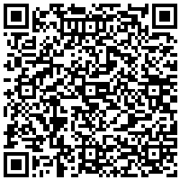 QR Code for bitcoin:bitcoin:bitcoin:bitcoin:bitcoin:bitcoin:bitcoin:bitcoin:bitcoin:bitcoin:bitcoin:bitcoin:bitcoin:dash:XunyuFXzFrqm8b74CAeSWSEnqaCMZ326Ro