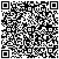 QR Code for bitcoin:bitcoin:bitcoin:bitcoin:bitcoin:bitcoin:bitcoin:bitcoin:bitcoin:bitcoin:bitcoin:bitcoin:bitcoin:dash:Xuo2Dx4aWDgaManTphtpTjysEYWC1WwUv8