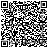 QR Code for bitcoin:bitcoin:bitcoin:bitcoin:bitcoin:bitcoin:bitcoin:bitcoin:bitcoin:bitcoin:bitcoin:bitcoin:bitcoin:dash:Xuo2hMMpg5o5m24MLebbqs8isDFf7Ase7q