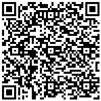 QR Code for bitcoin:bitcoin:bitcoin:bitcoin:bitcoin:bitcoin:bitcoin:bitcoin:bitcoin:bitcoin:bitcoin:bitcoin:bitcoin:dash:Xuo4jsWTYtjoFD4m85FZA2BwAh8CnBVwMS