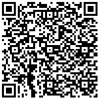 QR Code for bitcoin:bitcoin:bitcoin:bitcoin:bitcoin:bitcoin:bitcoin:bitcoin:bitcoin:bitcoin:bitcoin:bitcoin:bitcoin:dash:Xuo6nMv4jK7tQvJTYAwK89cafvUUV4ouGF