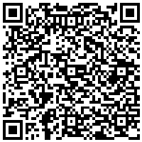 QR Code for bitcoin:bitcoin:bitcoin:bitcoin:bitcoin:bitcoin:bitcoin:bitcoin:bitcoin:bitcoin:bitcoin:bitcoin:bitcoin:dash:Xuo8gX8nefPCSyKVbsPoz8MzjcCU7cceB1