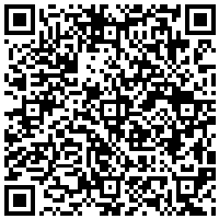 QR Code for bitcoin:bitcoin:bitcoin:bitcoin:bitcoin:bitcoin:bitcoin:bitcoin:bitcoin:bitcoin:bitcoin:bitcoin:bitcoin:dash:XuoCabBYMBzqeFtjNerBERYSAwvXWfBc5N