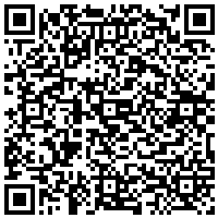 QR Code for bitcoin:bitcoin:bitcoin:bitcoin:bitcoin:bitcoin:bitcoin:bitcoin:bitcoin:bitcoin:bitcoin:bitcoin:bitcoin:dash:XuoEQyExCDmcvNGcSV46XMBwT4uvx4foxW