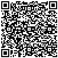 QR Code for bitcoin:bitcoin:bitcoin:bitcoin:bitcoin:bitcoin:bitcoin:bitcoin:bitcoin:bitcoin:bitcoin:bitcoin:bitcoin:dash:XuoKG2Mgsd9FE2EPf2ry6WaxkrE8ttSF28