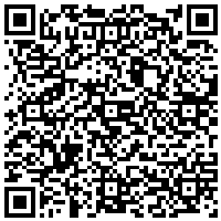 QR Code for bitcoin:bitcoin:bitcoin:bitcoin:bitcoin:bitcoin:bitcoin:bitcoin:bitcoin:bitcoin:bitcoin:bitcoin:bitcoin:dash:XuoLDeTMGRc9bLxMBRBdzUPsLEUuAtLQp5