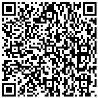 QR Code for bitcoin:bitcoin:bitcoin:bitcoin:bitcoin:bitcoin:bitcoin:bitcoin:bitcoin:bitcoin:bitcoin:bitcoin:bitcoin:dash:XuoPi5xf1ohLTVjiBQ91W5HprmppkvJsjp