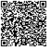 QR Code for bitcoin:bitcoin:bitcoin:bitcoin:bitcoin:bitcoin:bitcoin:bitcoin:bitcoin:bitcoin:bitcoin:bitcoin:bitcoin:dash:XuoR6MCVi8YnwwScPytGhcVpSn3KVZAkHR