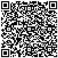 QR Code for bitcoin:bitcoin:bitcoin:bitcoin:bitcoin:bitcoin:bitcoin:bitcoin:bitcoin:bitcoin:bitcoin:bitcoin:bitcoin:dash:XuoSLBCSu9WBxzy4QhaWzinJRoJSre3sJw