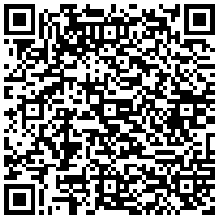 QR Code for bitcoin:bitcoin:bitcoin:bitcoin:bitcoin:bitcoin:bitcoin:bitcoin:bitcoin:bitcoin:bitcoin:bitcoin:bitcoin:dash:XuoSgwfEBv5mLQMsJ6FtHpSXgEhjWUhfaQ