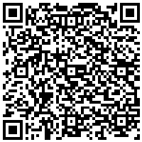 QR Code for bitcoin:bitcoin:bitcoin:bitcoin:bitcoin:bitcoin:bitcoin:bitcoin:bitcoin:bitcoin:bitcoin:bitcoin:bitcoin:dash:XuoTuwiKaTbk7o7gEppMz2bSGdoPGBNAj4